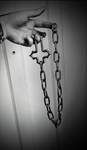 Unholy Chain